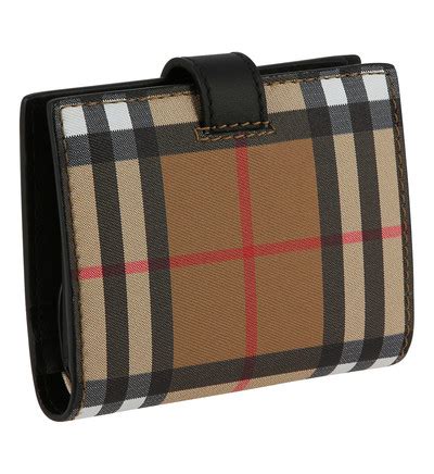 burberry vente en ligne|burberry site officiel soldes.